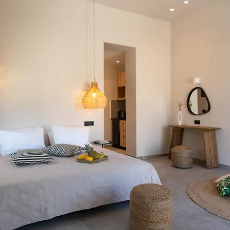 Afesou יאליסוס