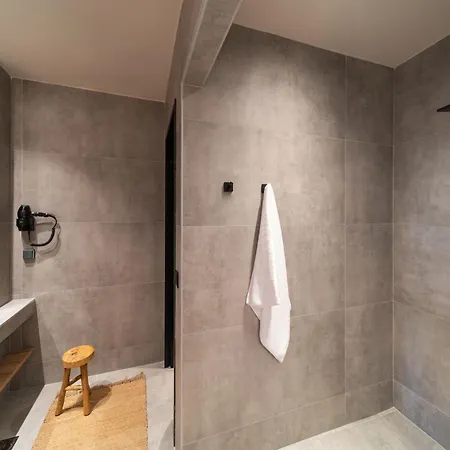 Afesou * יאליסוס