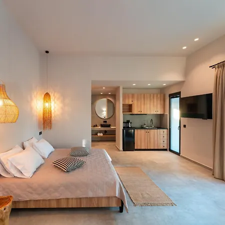 Afesou * יאליסוס