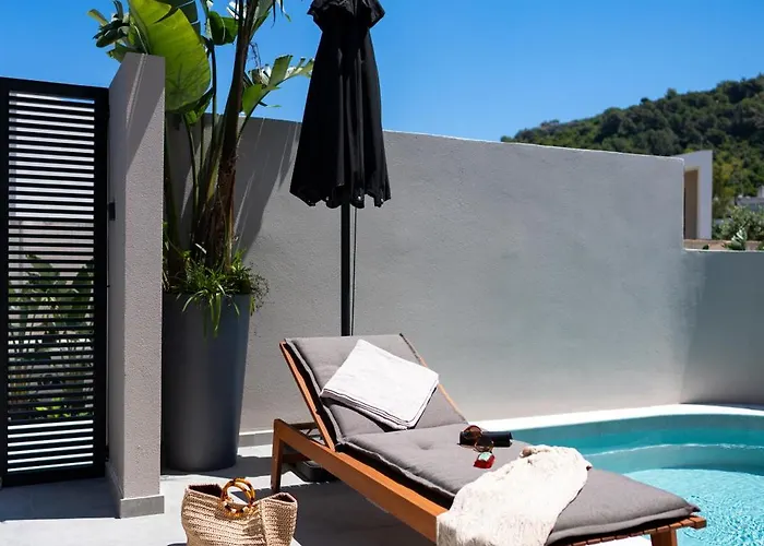 Afesou 아파트 이알리소스