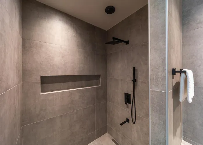 Afesou شقة إياليسوس