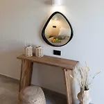 Afesou דירה