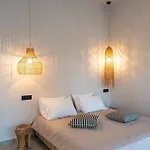 Afesou דירה