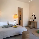 Afesou יאליסוס