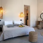 דירה Afesou