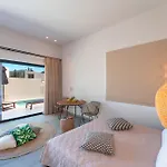 Afesou דירה