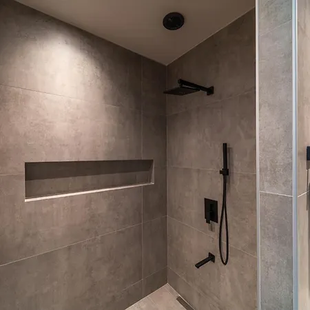 Afesou Apartmán Ialysos (Rhodes)