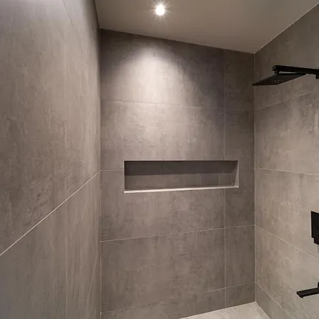 Afesou Appartement
