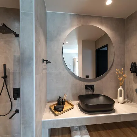 Afesou Appartement