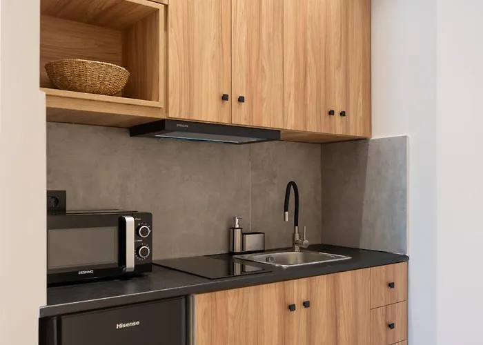 Afesou Ialysos (Rhodes)