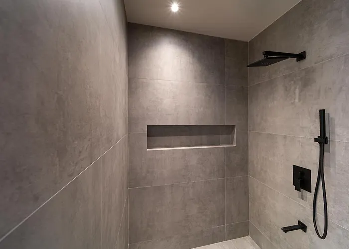 Afesou Appartement